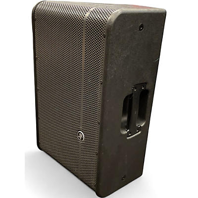 Used Mackie HD1221 Powered Speaker