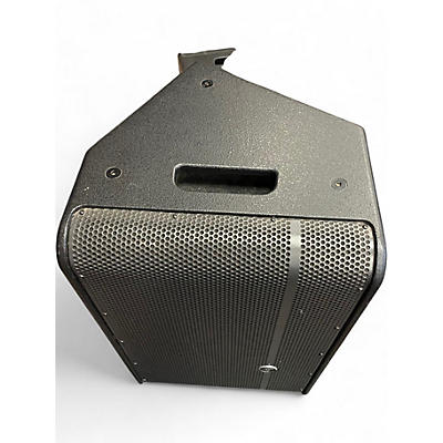 Used Mackie HD1221 Powered Speaker