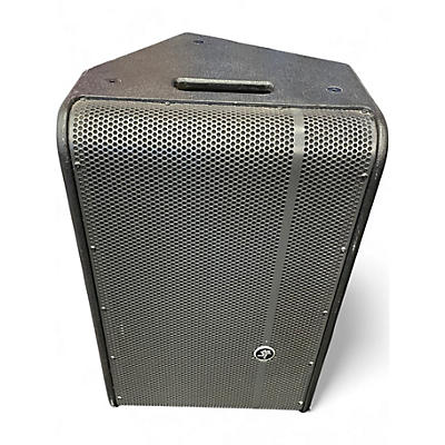 Used Mackie HD1221 Powered Speaker