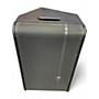 Used Mackie HD1221 Powered Speaker