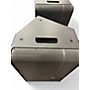 Used Mackie HD1221 Powered Speaker