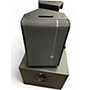 Used Mackie HD1221 Powered Speaker