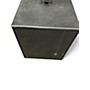 Used Mackie HD1501 Powered Subwoofer
