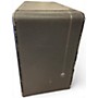 Used Mackie HD1521 Powered Speaker