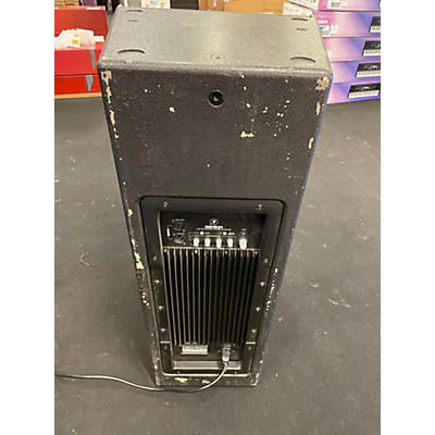 Mackie Used Mackie HD1531 Powered Speaker