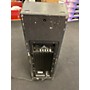 Used Mackie Used Mackie HD1531 Powered Speaker