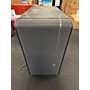 Used Mackie Used Mackie HD1531 Powered Speaker