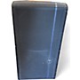 Used Mackie HD1531 Powered Speaker