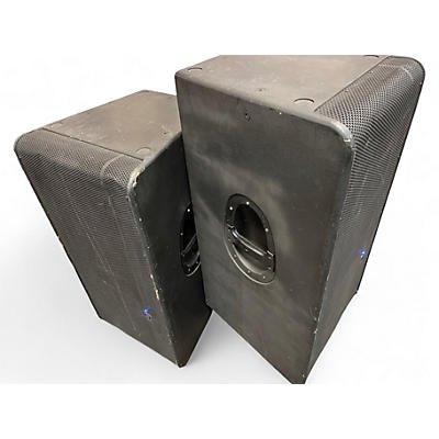 Used Mackie HD1531 Powered Speaker