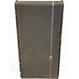 Used Mackie HD1531 Powered Speaker
