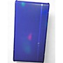 Used Mackie HD1531 Powered Speaker