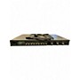 Used Mackie HM400 Signal Processor