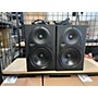 Used Mackie Used Mackie HR624 Pair Powered Monitor