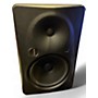 Used Mackie Used Mackie HR824 MKII Pair Powered Monitor