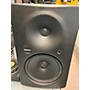 Used Mackie Used Mackie HR824 MKII Powered Monitor