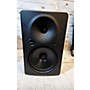 Used Mackie Used Mackie HR824 MKII Powered Monitor