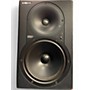 Used Mackie HR824 MKII Powered Monitor