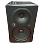 Used Mackie HR824 MKII Powered Monitor