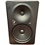 Used Mackie HR824 MKII Powered Monitor