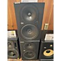 Used Mackie Used Mackie HR824 Pair Powered Monitor