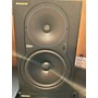 Used Mackie Used Mackie HR824 Powered Monitor