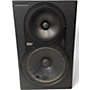 Used Mackie HR824 Powered Monitor