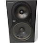 Used Mackie HR824 Powered Monitor