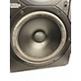 Used Mackie HR824 Powered Monitor