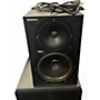 Used Mackie HR824 Powered Monitor