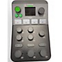Used Mackie M-CASTER STUDIO Audio Interface