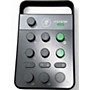 Used Mackie M Caster Live Audio Interface