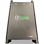 Used Mackie M48 PHANTOM POWER SUPPLY Power Supply
