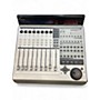 Used Mackie MACKIE CONTROL UNIVERSAL PRO Digital Mixer