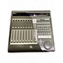 Used Mackie MCU Control  Control Surface