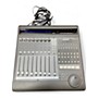 Used Mackie MCU Control MIDI Utility
