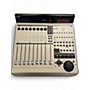 Used Mackie MCU PRO Control Surface