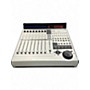 Used Mackie MCU PRO UNIVERSAL Control Surface