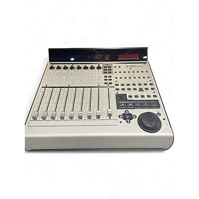 Used Mackie MCU PRO