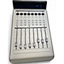 Used Mackie MCU XT PRO Digital Mixer