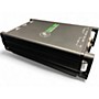 Used Mackie MDB-2P Direct Box
