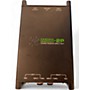Used Mackie MDB-2P Direct Box