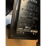 Used Mackie Used Mackie MICRO SERIES 1202 Unpowered Mixer