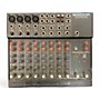 Used Mackie MICRO SERIES 1202 Unpowered Mixer