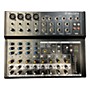 Used Mackie MIX 12FX Unpowered Mixer