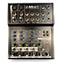 Used Mackie Used Mackie MIX 8 Digital Mixer