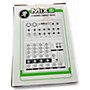 Used Mackie MIX 8 Unpowered Mixer