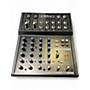 Used Mackie MIX 8 Unpowered Mixer