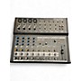 Used Mackie MIX12FX Powered Mixer