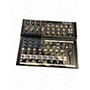 Used Mackie MIX12FX Powered Mixer