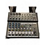 Used Mackie Used Mackie MIX12FX Unpowered Mixer